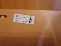 Лот: 25637617. Фото: 7. Шкаф пенал система хранения узкий...