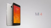 Лот: 6602058. Фото: 2. Xiaomi MI4 3Gb!!! Android 6.0... Смартфоны, связь, навигация