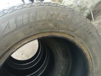 Лот: 14947260. Фото: 3. Зимние шипованные шины Бриджстоун... Авто, мото, водный транспорт