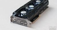 Лот: 14501835. Фото: 4. Inno3D iChill GeForce GTX 1080... Красноярск