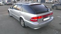 Лот: 6409881. Фото: 4. Honda Accord