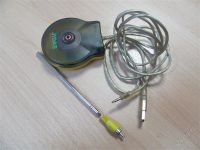 Лот: 1129268. Фото: 2. Радио USB Jidas Power FM Radio... Периферия