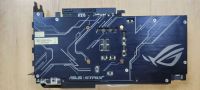 Лот: 25632230. Фото: 2. Видеокарта Asus ROG Strix GeForce... Комплектующие