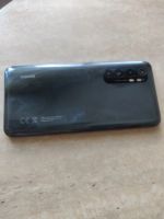 Лот: 20407990. Фото: 2. MI NOTE 10 Lite. Смартфоны, связь, навигация