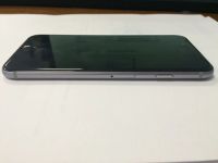 Лот: 8171773. Фото: 3. Iphone 6 Space Gray, 64gb. Красноярск