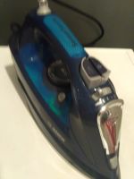 Лот: 14922745. Фото: 3. Утюг bosch tda703021a (6429510... Бытовая техника