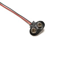 Лот: 15583779. Фото: 4. Соединительный разъём (переходник...