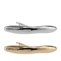 Лот: 24407246. Фото: 5. Заколка для волос EKONIKA