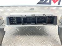 Лот: 25718157. Фото: 4. блок управления ДВС toyota corolla... Красноярск