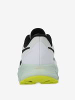 Лот: 22457834. Фото: 4. Кроссовки мужские Reebok Zig Dynamica...