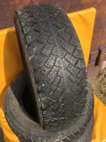 Лот: 12009954. Фото: 2. 185/65R14 Комплект 4шт. BFGoodrich. Шины, Диски