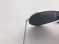 Лот: 4508228. Фото: 5. Очки Авиаторы Ray Ban! НОВЫЕ!