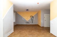 Лот: 25885330. Фото: 6. 1-комн. квартира , Красноярск...