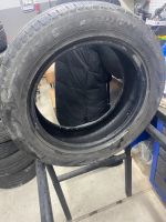 Лот: 21256413. Фото: 3. 1шт. 215-60-R17 Pirelli Scorpion... Авто, мото, водный транспорт