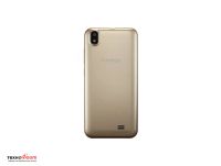 Лот: 15231210. Фото: 2. 5" Смартфон Prestigio WIZE Q3... Смартфоны, связь, навигация