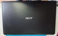 Лот: 24397919. Фото: 6. Ноутбук 15.6" Acer aspire 5560...