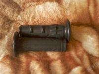 Лот: 1012713. Фото: 2. Ручки на мопед. Мототехника