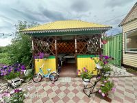 Лот: 25117942. Фото: 5. Продажа Частный дом Шира, Горького...