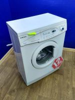 Лот: 11968028. Фото: 5. Стиральная машина samsung s 803...