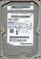 Лот: 11879767. Фото: 2. Жесткий диск SATA-II 500Gb Samsung... Комплектующие