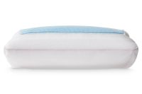 Лот: 24877696. Фото: 4. Чехол для подушки MICASA Nevado. Красноярск