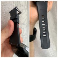 Лот: 17621383. Фото: 5. Samsung Gear S3 frontier