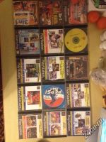 Лот: 5589150. Фото: 3. Sony PlayStation One / Sony PlayStation... Компьютеры, оргтехника, канцтовары