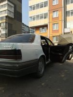 Лот: 11880633. Фото: 2. Mazda Luce. Авто, мото, водный транспорт