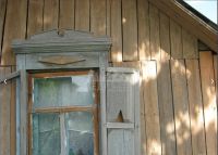 Лот: 15144531. Фото: 6. Продается дом 22 кв.м. 6 сот...