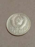 Лот: 24943705. Фото: 2. 5 копеек 1948 г. СССР. Погодовка... Монеты