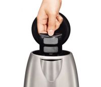Лот: 11075266. Фото: 3. Электрочайник Tefal KI 270D30. Бытовая техника