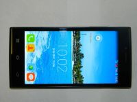 Лот: 8228824. Фото: 4. THL T6S 5" Quad-Core, MTK6582M...