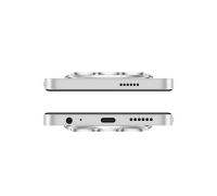 Лот: 25037340. Фото: 5. Смартфон Tecno Spark 30 8/128Gb...