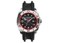 Лот: 25373140. Фото: 3. Divemaster 215-1 48 мм ручной... Ювелирные изделия, бижутерия, часы