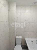 Лот: 25791166. Фото: 4. комната , Красноярск улица Воронова... Красноярск