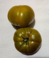 Лот: 15197354. Фото: 5. Томаты (помидоры), семена Сорт...