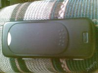 Лот: 1220170. Фото: 2. Nokia N73 финский только сегодня... Смартфоны, связь, навигация