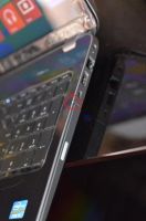 Лот: 4232127. Фото: 2. Игровой Ноутбук новый уценка... Компьютеры, ноутбуки, планшеты