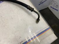 Лот: 21711332. Фото: 2. трубка гур (высокого давления... Автозапчасти