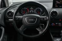 Лот: 22182354. Фото: 19. Audi A3 2013