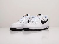 Лот: 18731709. Фото: 4. Кроссовки Nike Air Force 1 Low... Красноярск