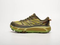 Лот: 24974346. Фото: 2. Кроссовки Hoka Mafate Speed 2. Мужская обувь