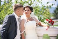 Лот: 5795119. Фото: 12. Фото и видеосъемка.