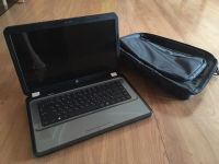 Лот: 9400248. Фото: 2. Продам ноутбук HP. Компьютеры, ноутбуки, планшеты