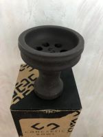 Лот: 16145605. Фото: 2. Чаша для Кальяна Conceptic Design... Сувениры, подарки