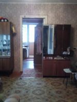 Лот: 3075894. Фото: 4. 2-х комнатная кватрира, Железнодорожный... Красноярск