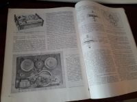 Лот: 19179206. Фото: 11. Справочник по магнитофонам изд...
