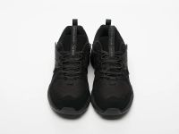 Лот: 24008469. Фото: 4. Кроссовки Nike V2K Run. Красноярск