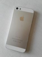 Лот: 8127378. Фото: 3. iPhone5S на 16 Гб. Красноярск