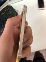 Лот: 11893731. Фото: 2. Iphone 5s 16gb. Смартфоны, связь, навигация